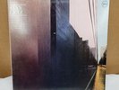 Vintage 1978 Reissue: Stan Getz 