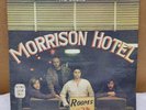 Original 1970 The Doors 