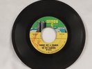 THE FIVE STAIRSTEPS-DANGER  SHE'S A STRANGER/BEHIND CURTAINS-WINDY C
