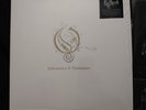 Opeth Deliverance & Damnation 3 x Vinyl LP Album Compilation Remastered 180g