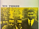 Roy Haynes Phineas Newborn Paul Chambers 