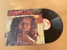 Gregory Isaacs - Night Nurse