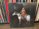 Renaissance - Beyonce Deluxe 2-LP Vinyl With Booklet