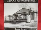 MINT SEALED John Prine   My Old Kentucky Home & Tyler Childers   Paradise (Live)