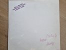 Dolly Mixture - Demonstration Tapes (2 X LP) Signed
