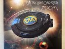Electric Light Orchestra - Zoom NEAR MINT Vinyl 2LP 2013 UK LETV097LP