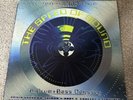 ram records speed of sound lp dnb jungle drum n bass vinyl record