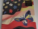 The Avalanches – Wildflower - Deluxe Edition - Sealed