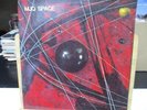 The Modern Jazz Quartet - Space - UK Apple Sapcor 10 - Stunning