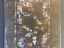 PEARL JAM Twenty SEALED 3LP LIMITED VINYL 2011 Brand New  Eddie Vedder RARE