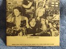 RARE Alternate Learning/ALRN  45 EP 1976 Rational Pre-Game Theory/Loud Family
