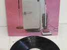 The Cure – Three Imaginary Boys Fiction Records – 0060.334 LP VINILE ROCK 1979