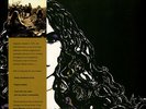 Fuchsia - Fuchsia Black Vinyl Edition (1971 - EU - Reissue)