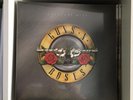Guns N Roses Greatest Hits Double 180gram Vinyl LP 2020 Sealed Paradise City