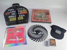 Tom Petty & The Heartbreakers Live At The Fillmore 1997 (2022) Vinyl Set (Mint)