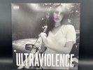 Lana Del Rey - Ultraviolence [New Vinyl LP] Explicit