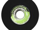 SOULITES / RISE AND SHINE / VERSION / 7''