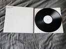 Cannibal Corpse Bloodthirst Vinyl Record LP New NESI Media TEST PRESS Obituary