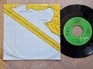 Martha and the Muffins - Echo beach 7'' Vinyl Germany