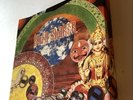KULA SHAKER Singles Box Set 6x7