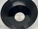 Charlie Parker Lennie Tristano 16