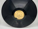 1944 Mildred Bailey Charles Coleman Frank Sinatra 16