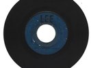 UNIQUES BOBBY AITKEN & CARIBBEAT / SPEAK NO EVIL / VERSION / 7''
