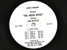 RADIO SPOT 