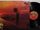 PRETTY THINGS 1970 PROGRESSIVE, PSYCH ROCK ORIGINAL LP PARACHUTE NEAR MINT NR