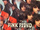 Pink Floyd - The Piper At The Gates Of Dawn Vinyl, LP, Album, Reissue, Remastere