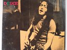 RORY GALLAGHER‎– Deuce  1980 US Issue LP  SEALED - Taste