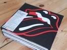 The Rolling Stones - The Rolling Stones 1964-1969 Boxset Vinyl LP