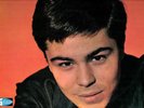 JACKY MOULIERE   LP   SALVADOR    