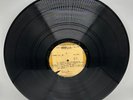 1944 Mildred Bailey Frank Sinatra 16