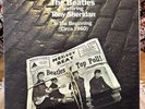 The Beatles featuring Tony Sheridan – In The Beginning (Circa 1960) - EX/VG+