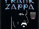 Frank Zappa - Zappa '88: The Last U.S. Show 4 x Vinyl, LP, Album, 180gBox S