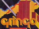 Gringo Gringo vinyl LP album record UK MKPS2017 MCA 1971