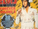 Elvis Presley Elvis Forever Volume 5 Rca 2xVinyl LP