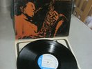 WAYNE SHORTER   ADAM'S APPLE [LP] BLUE NOTE BST 84232 VAN GELDER