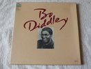 Bo Diddley  - The Chess Box - Original Box Set - Chess - EX+