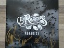 The Rasmus - Paradise (Vinyl, 7, Single, Limited Edition)