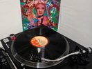 Boy George And Culture Club – Spin Dazzle (The Best Of Boy George And Culture Cl
