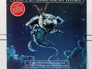 Soundtrack  Klaus Doldinger  Giorgio Moroder - OST The Neverending Story Limahl