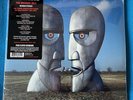 Pink Floyd The Division Bell 2016 2XLP Remastered 180Gr Vinyl Waters Gilmour New
