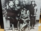 Nanker Phelge Out Of Time LP stones 60s