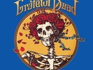 GRATEFUL DEAD - BEST OF THE GRATEFUL DEAD 2: 1977-1989 NEW VINYL