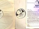 12/82 A BOB HOPE NBC CHRISTMAS 2 HR SPECIAL 'JUST LIKE THE ONES WE USED TO KNOW'