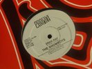 The Showboys – Drag Rap (1986) Profile Records – PRO-7111 -DJ DRAKE KANYE SAMPLE