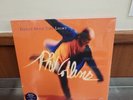 Phil Collins - Dance Into the Light 180g Vinyl 2LP 2016 SEALED Rare audiophile