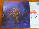 THE MOODY BLUES – ON THE THRESHOLD OF A DREAM LP – Nr MINT UK DERAM